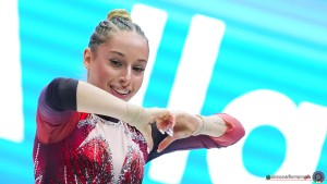 q jun iw 47 ita 3 pagella ilaria sfe01821a copia simone ferraro ph